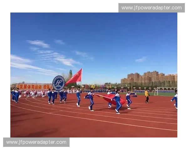 激情燃烧的绿茵赛场世界杯进行曲奏响荣耀与梦想的华彩乐章