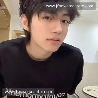 包镇
