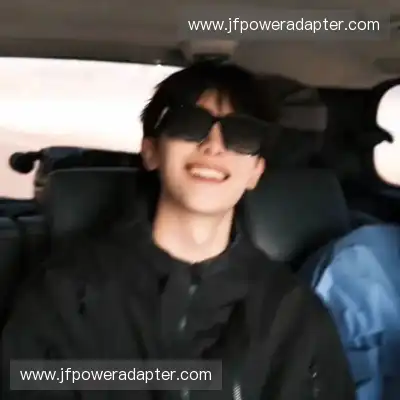 贾澄恺